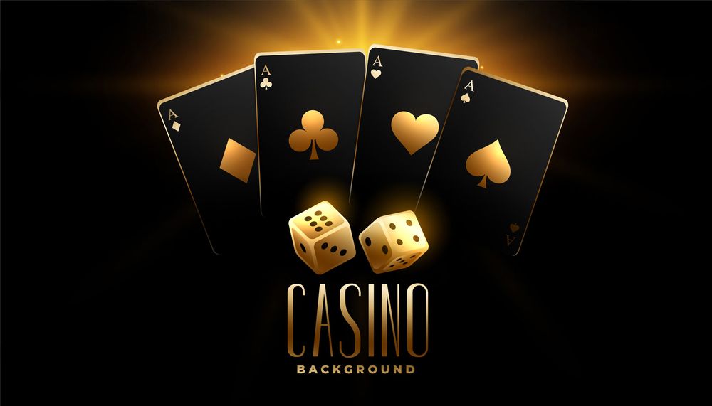 hhpoker官方安装
